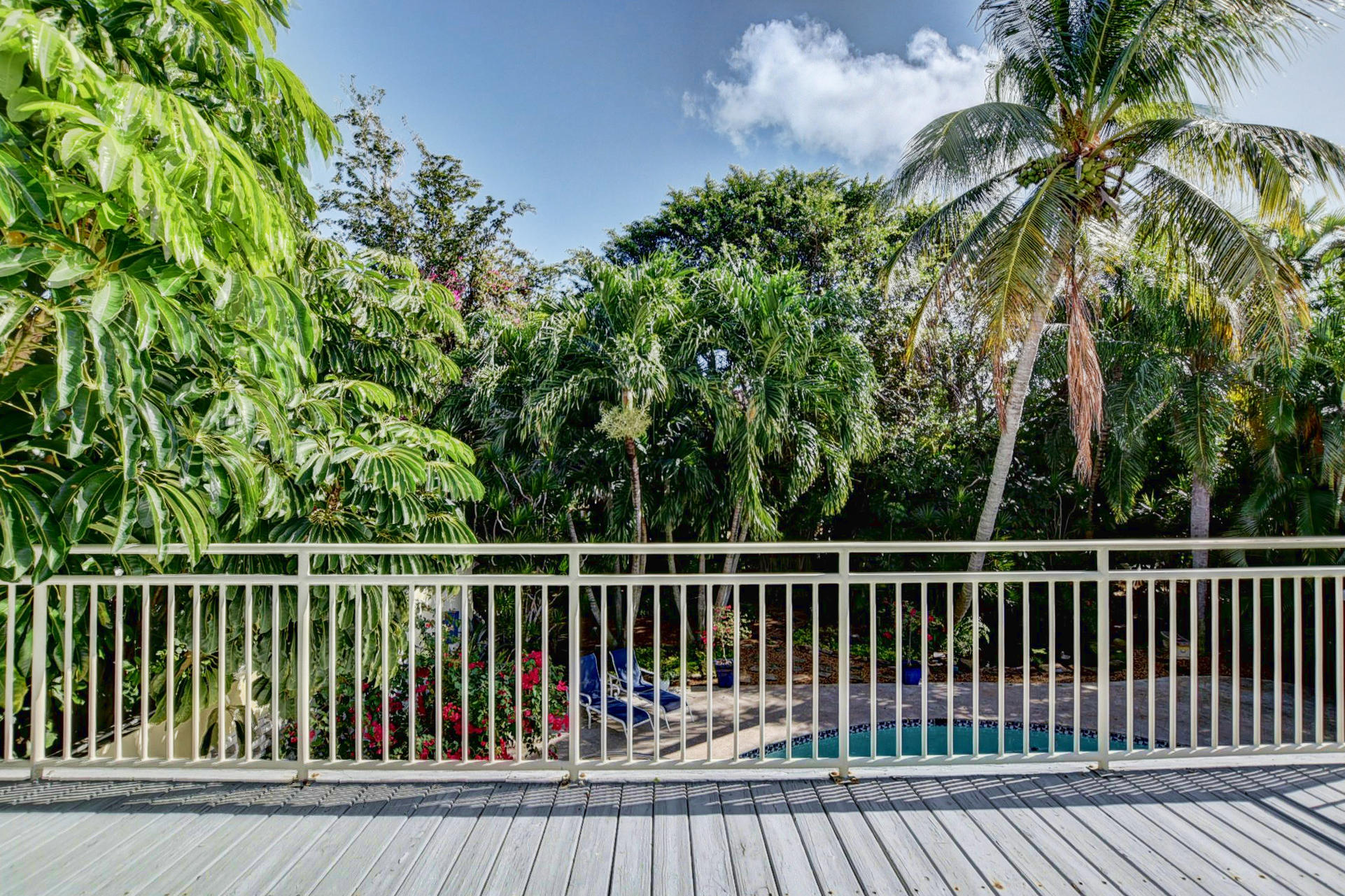 1300 Spanish River Road Boca Raton, FL 33432 - Photo 49 of 71 65_dsc_3772_3_4_5_6