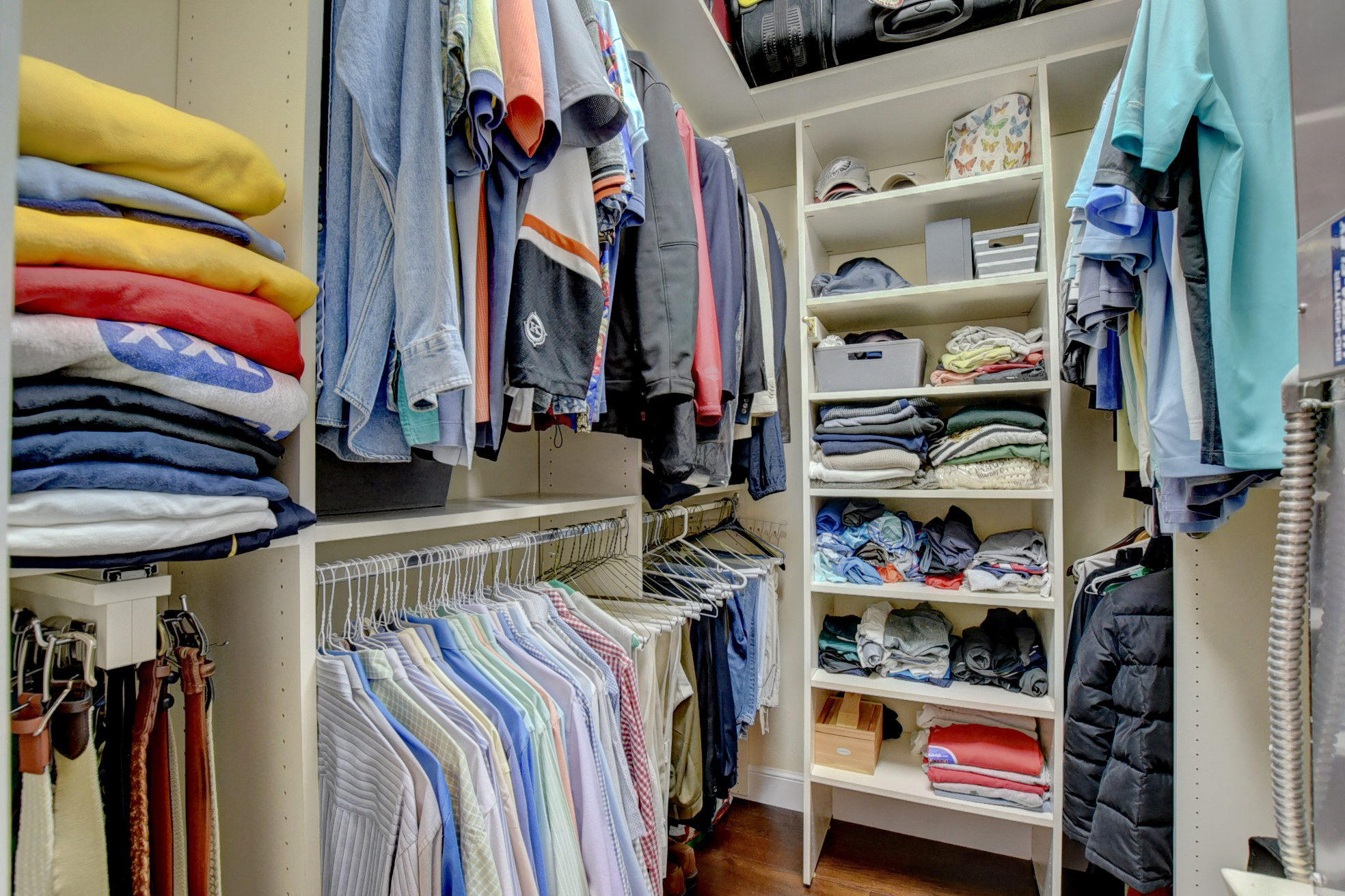 1300 Spanish River Road Boca Raton, FL 33432 - Photo 50 of 71 66_dsc_3777_78_79_80_81