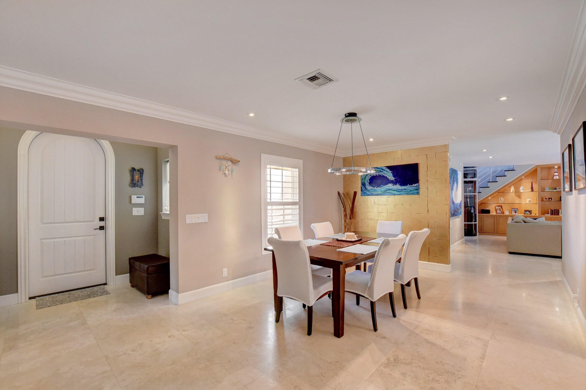 1300 Spanish River Road Boca Raton, FL 33432 - Photo 5 of 71 21_dsc_3342_3_4_5_6