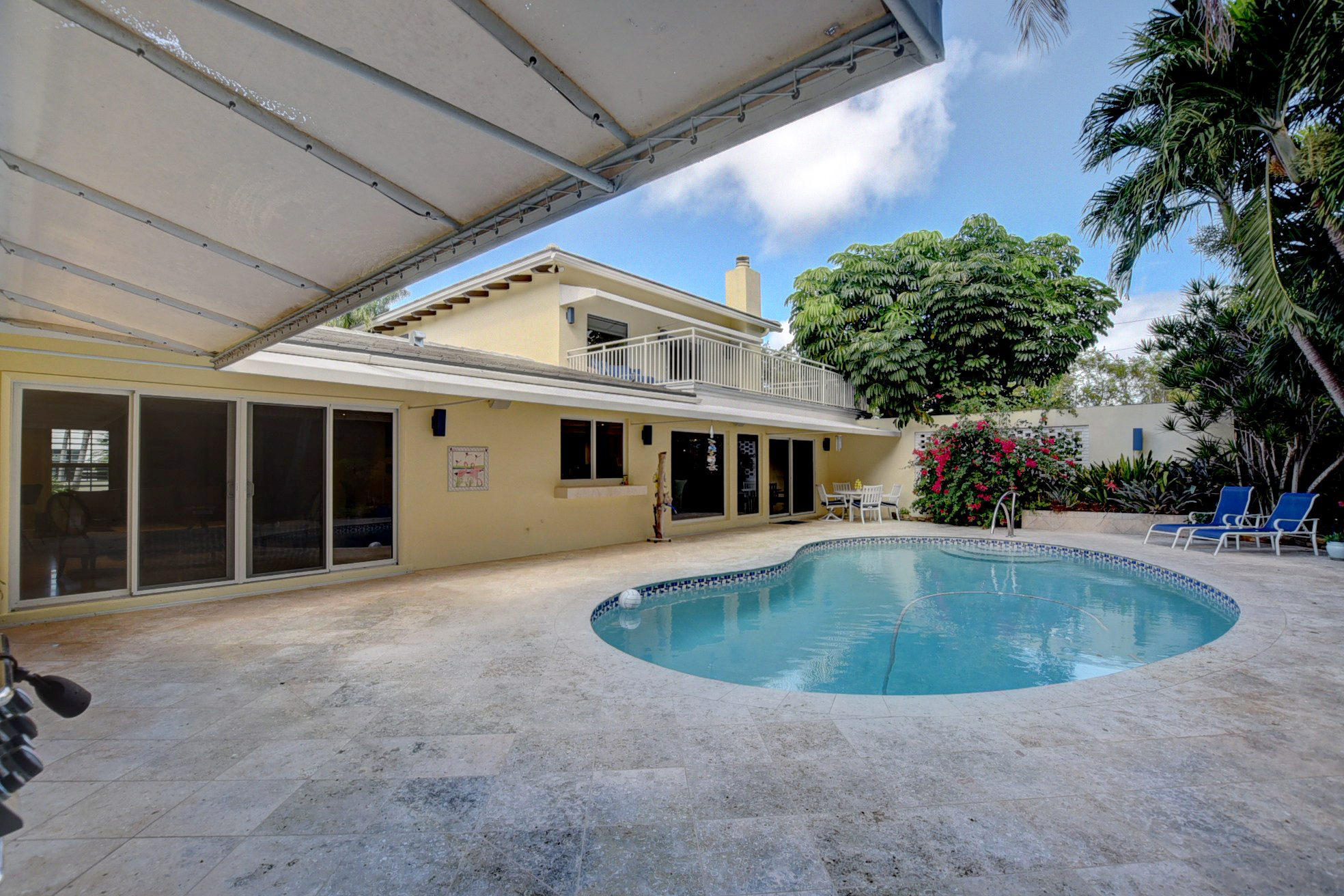 1300 Spanish River Road Boca Raton, FL 33432 - Photo 51 of 71 67_dsc_3247_48_49_50_51