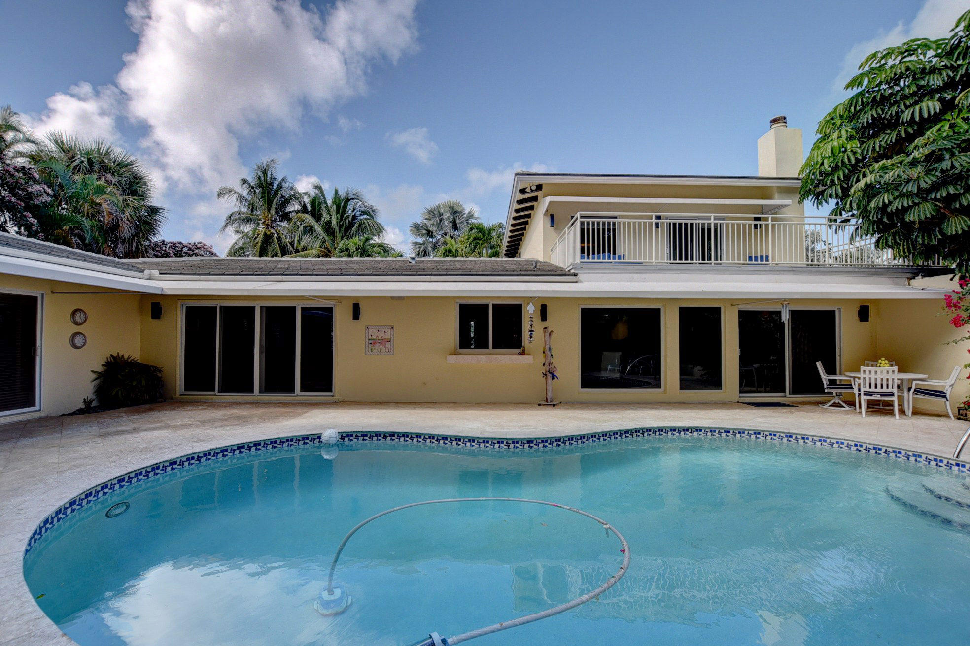 1300 Spanish River Road Boca Raton, FL 33432 - Photo 52 of 71 68_dsc_3252_3_4_5_6