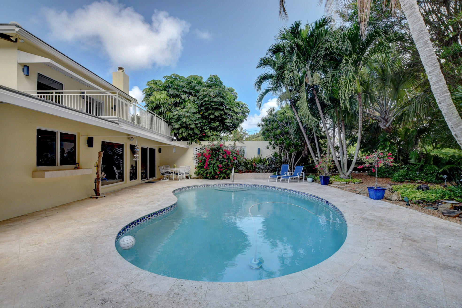 1300 Spanish River Road Boca Raton, FL 33432 - Photo 53 of 71 69_dsc_3242_3_4_5_6