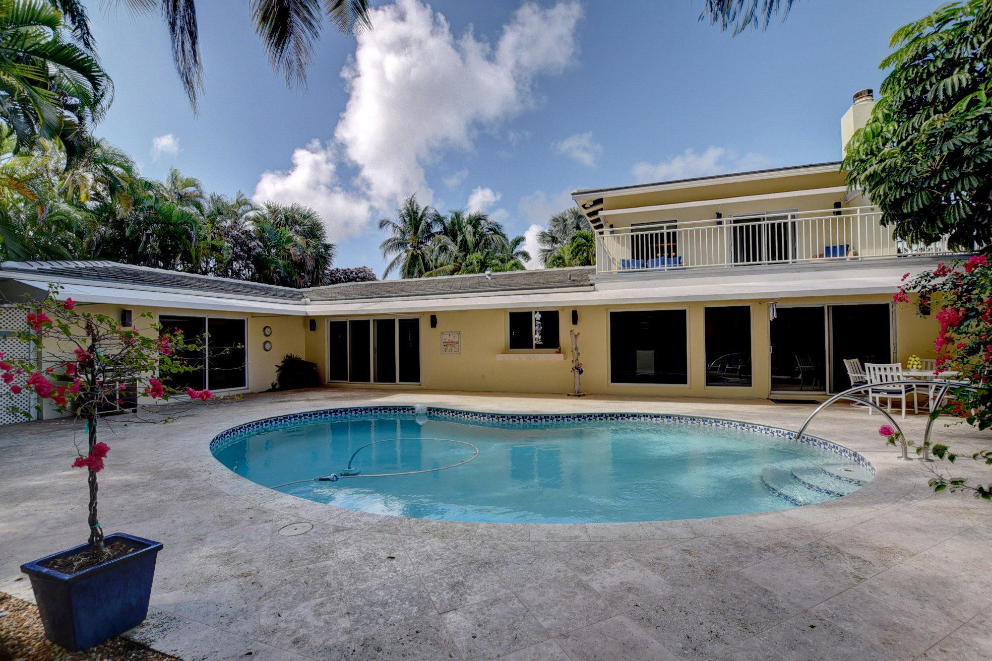 1300 Spanish River Road Boca Raton, FL 33432 - Photo 54 of 71 70_dsc_3262_3_4_5_6