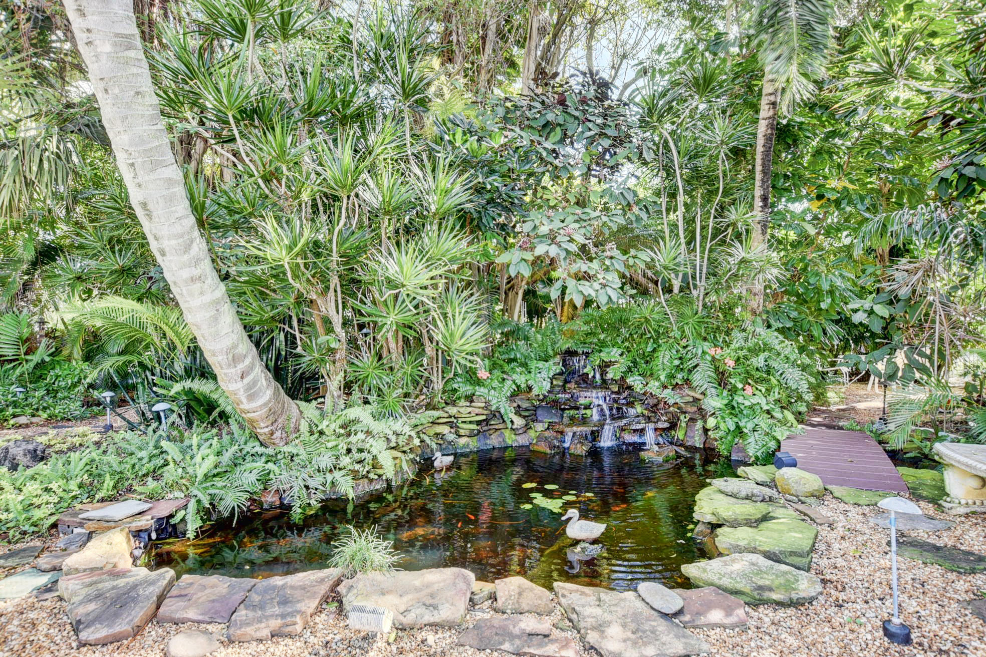 1300 Spanish River Road Boca Raton, FL 33432 - Photo 55 of 71 71_dsc_3282_3_4_5_6