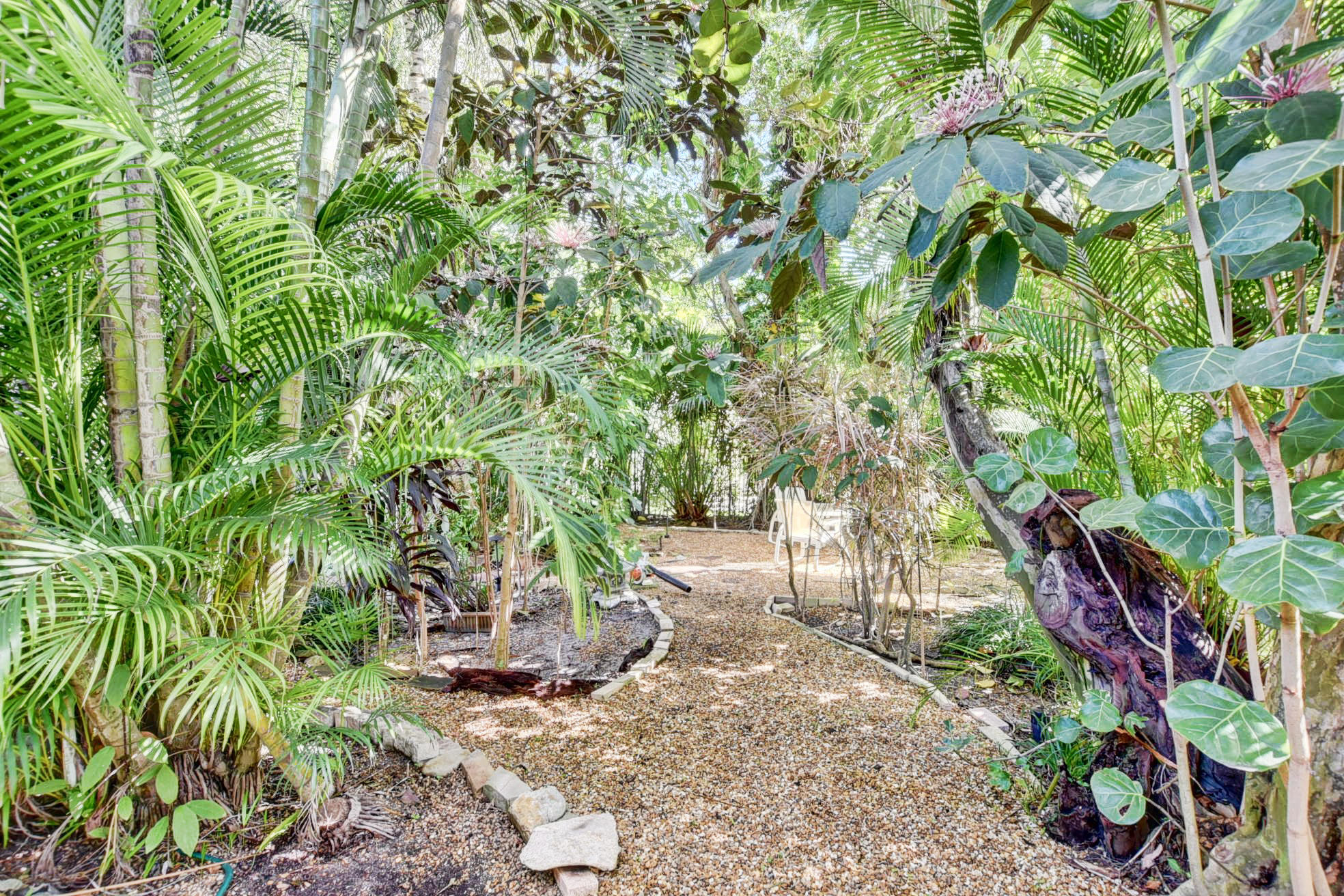 1300 Spanish River Road Boca Raton, FL 33432 - Photo 56 of 71 72_dsc_3327_28_29_30_31