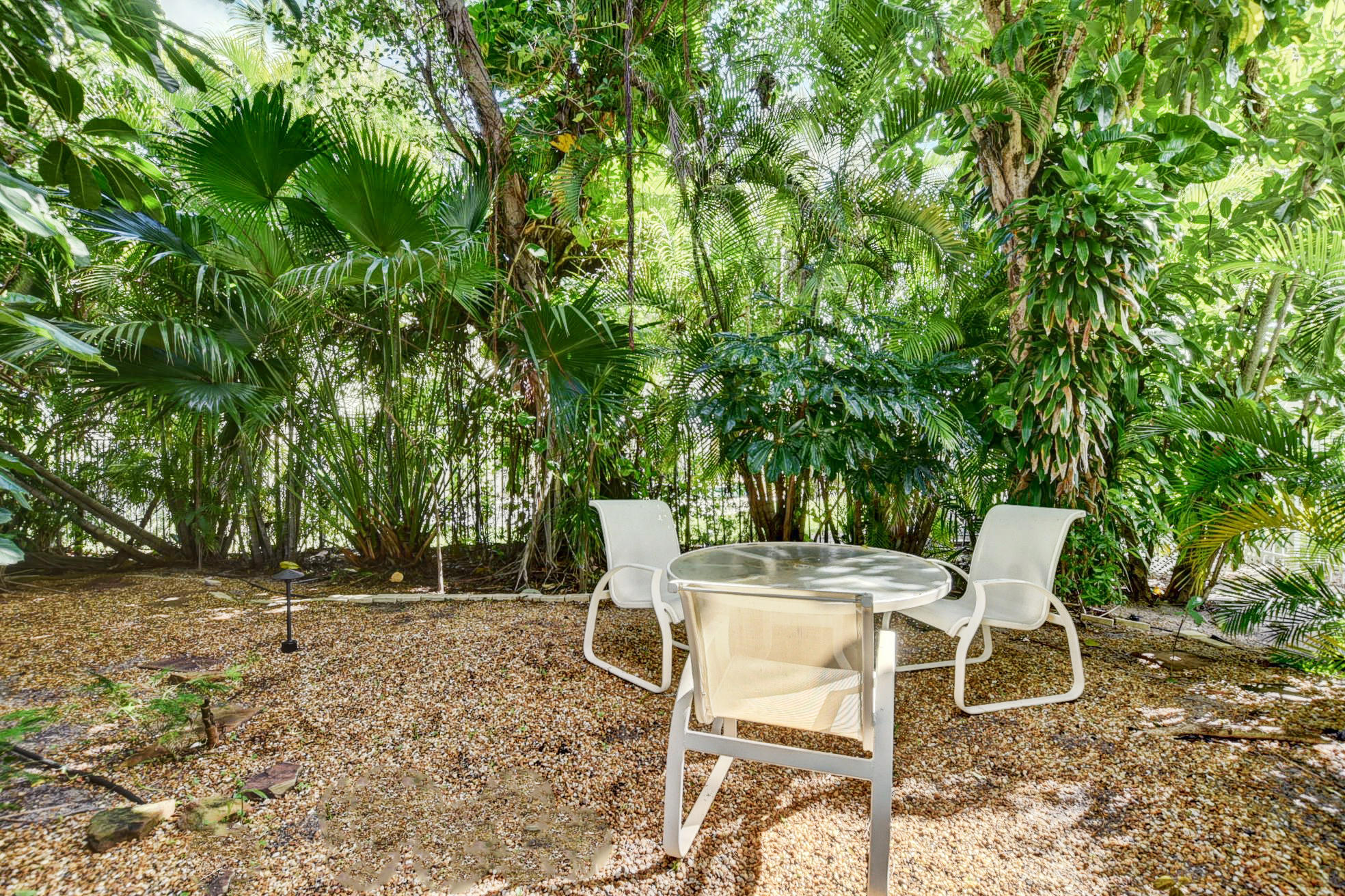 1300 Spanish River Road Boca Raton, FL 33432 - Photo 57 of 71 73_dsc_3322_3_4_5_6