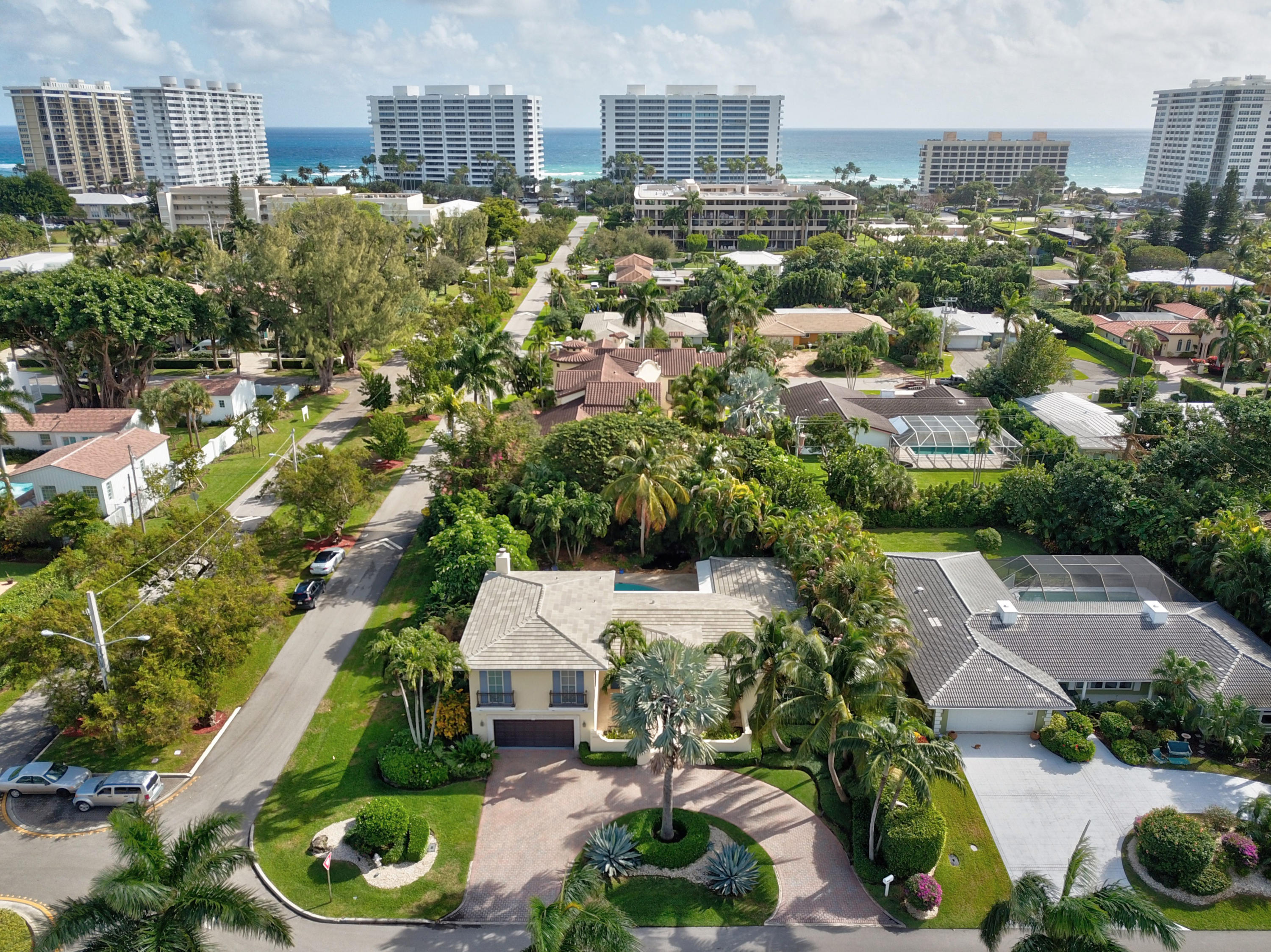 1300 Spanish River Road Boca Raton, FL 33432 - Photo 59 of 71 02_dji_0184_5_6_7_8