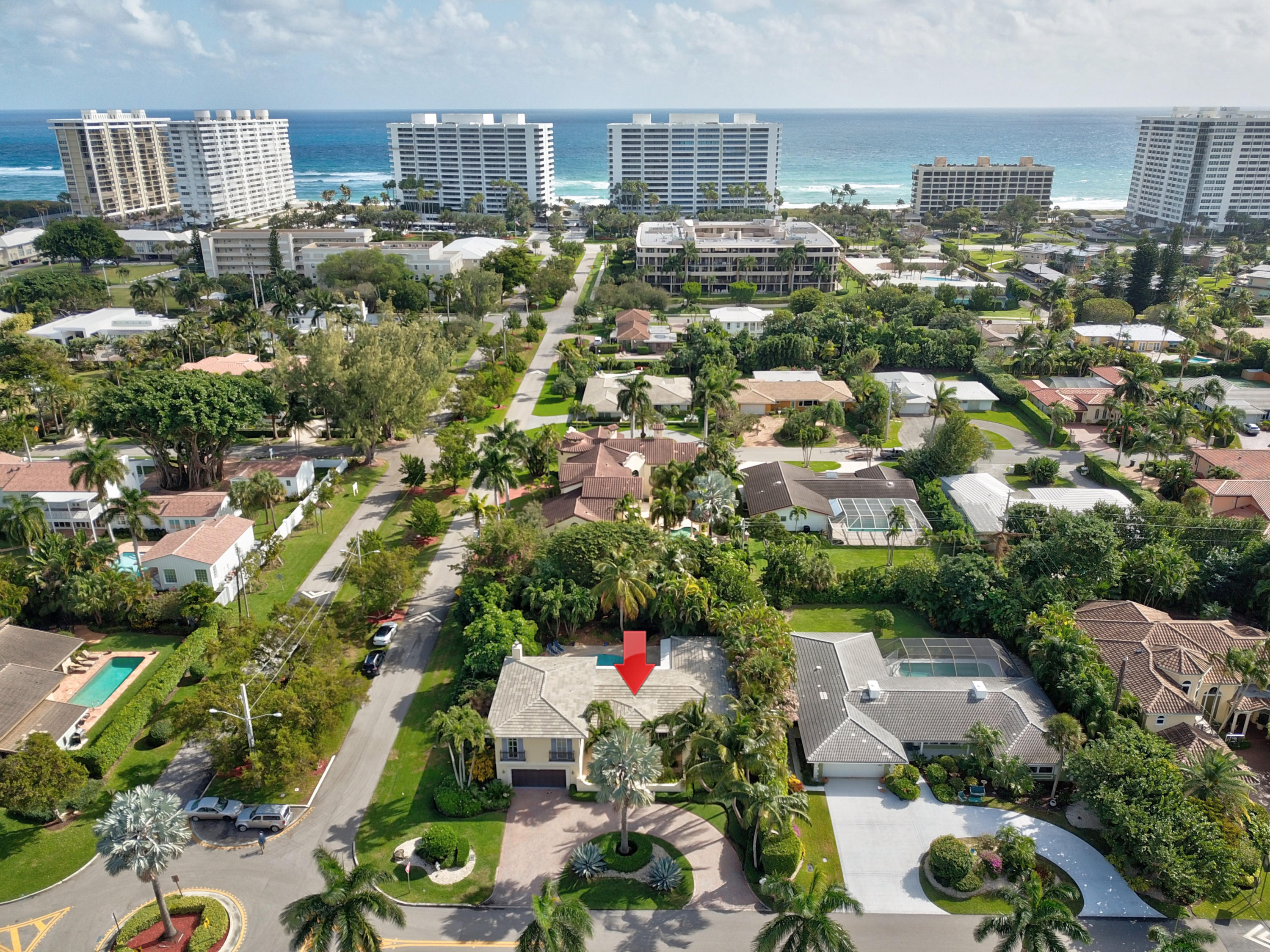 1300 Spanish River Road Boca Raton, FL 33432 - Photo 60 of 71 03_dji_0189_90_91_92_93