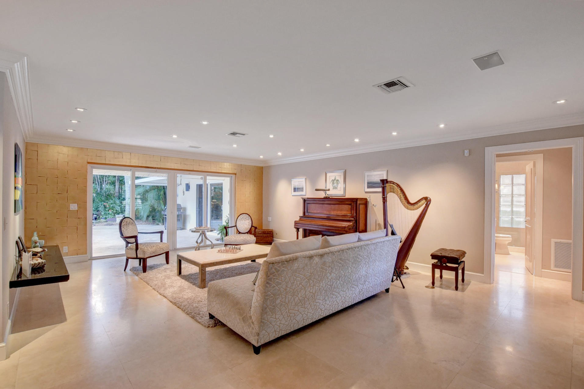 1300 Spanish River Road Boca Raton, FL 33432 - Photo 6 of 71 22_dsc_3347_48_49_50_51