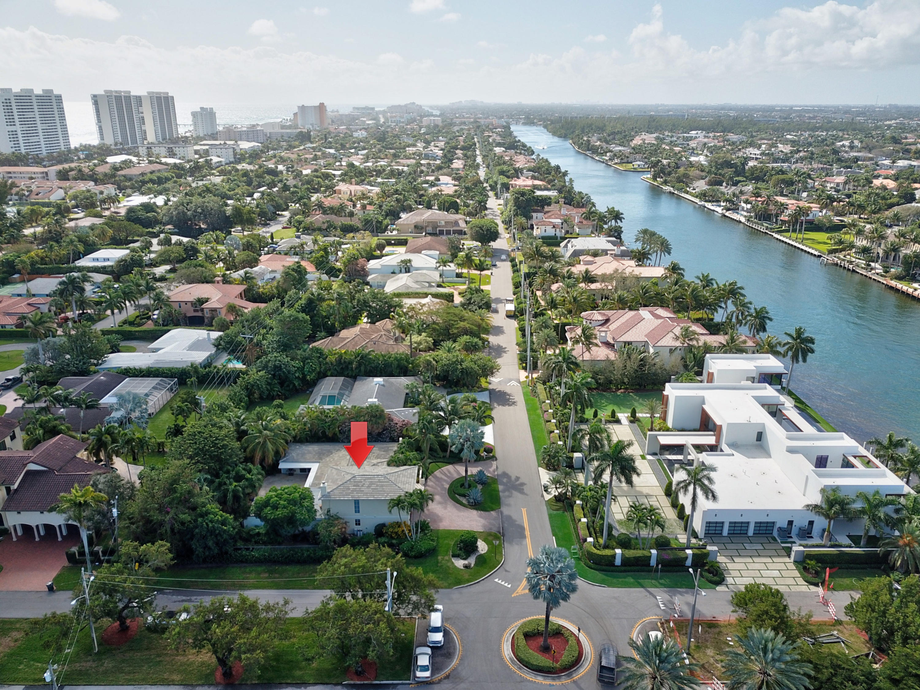 1300 Spanish River Road Boca Raton, FL 33432 - Photo 62 of 71 05_dji_0224_5_6_7_8