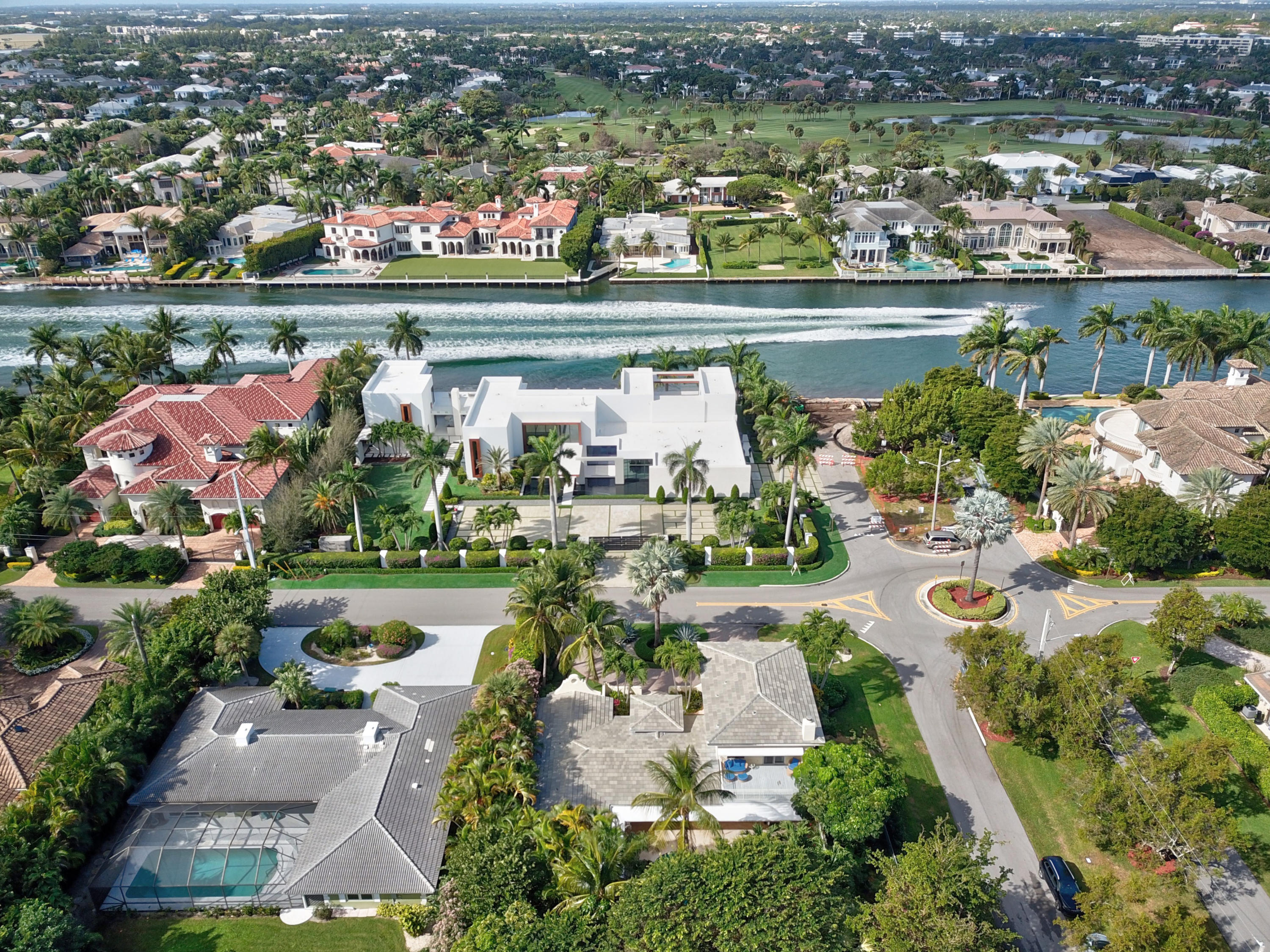 1300 Spanish River Road Boca Raton, FL 33432 - Photo 65 of 71 08_dji_0279_80_81_82_83