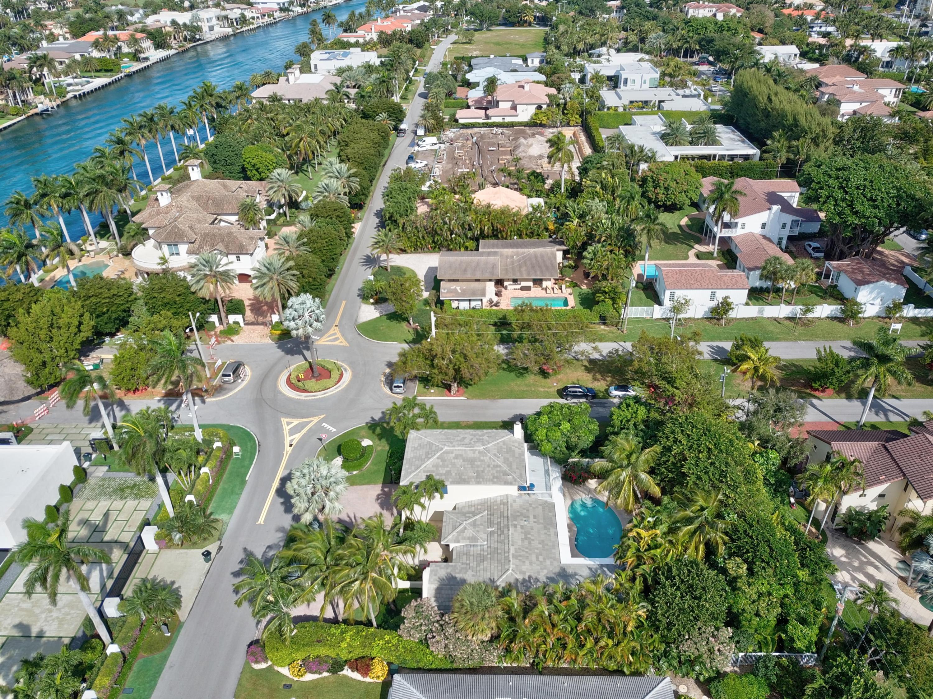 1300 Spanish River Road Boca Raton, FL 33432 - Photo 67 of 71 10_dji_0304_5_6_7_8