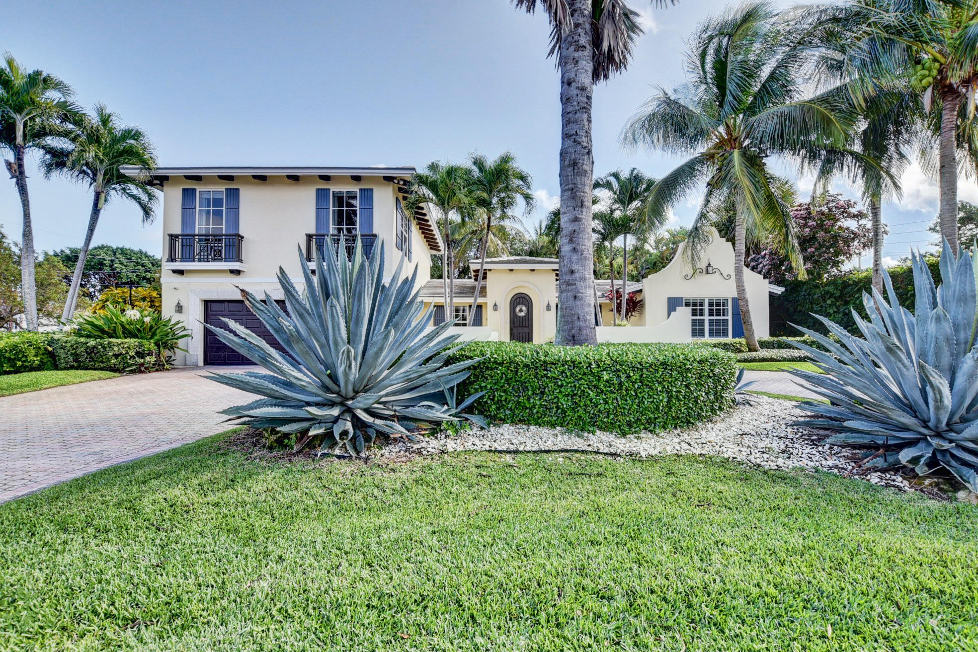 1300 Spanish River Road Boca Raton, FL 33432 - Photo 71 of 71 16_dsc_3792_3_4_5_6