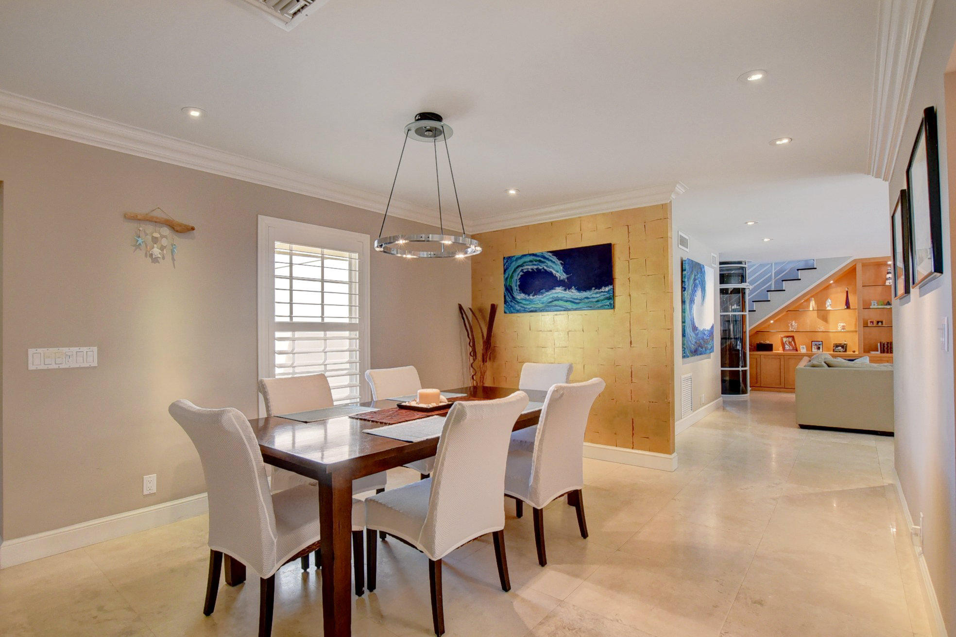 1300 Spanish River Road Boca Raton, FL 33432 - Photo 8 of 71 24_dsc_3377_78_79_80_81