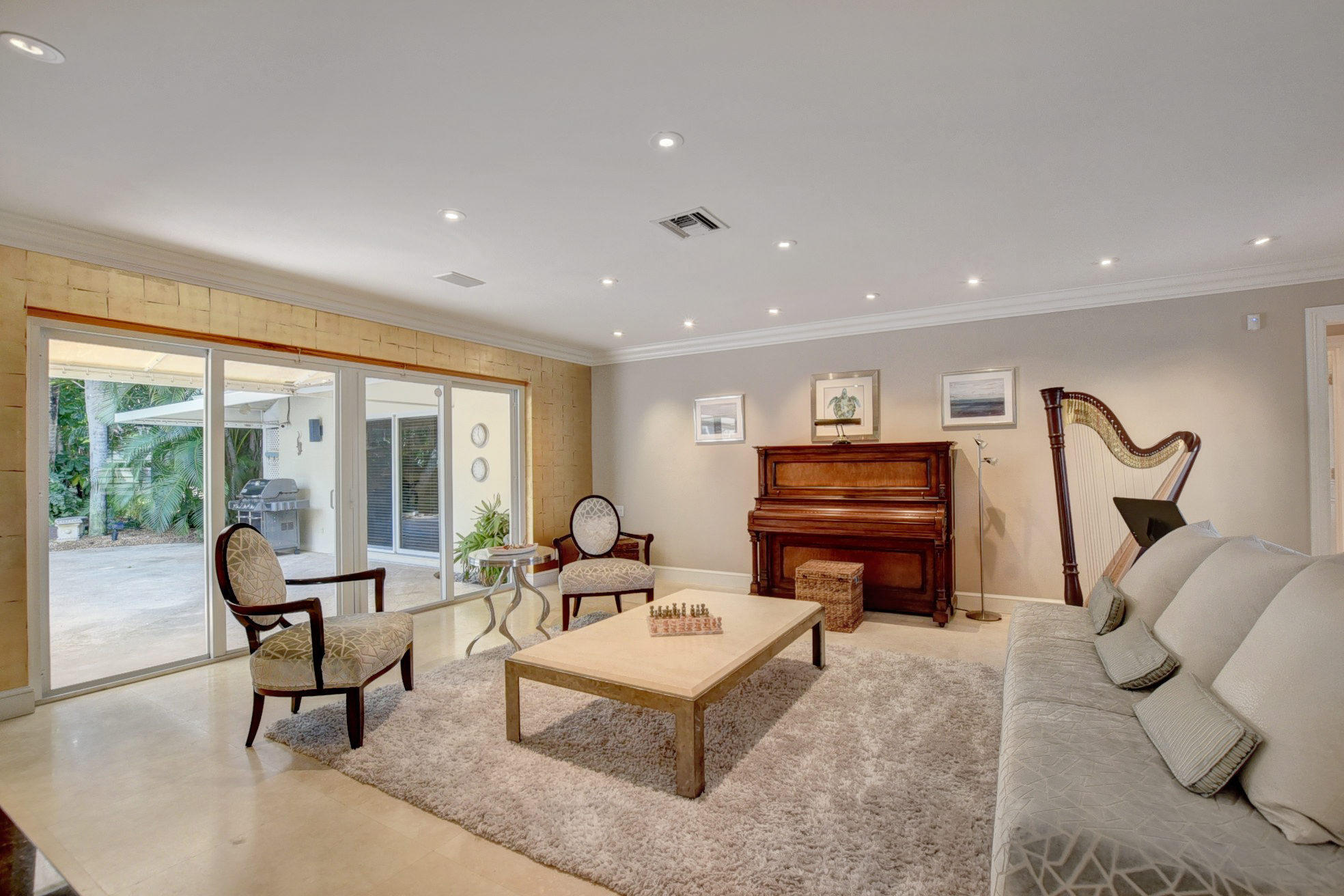 1300 Spanish River Road Boca Raton, FL 33432 - Photo 9 of 71 25_dsc_3382_3_4_5_6