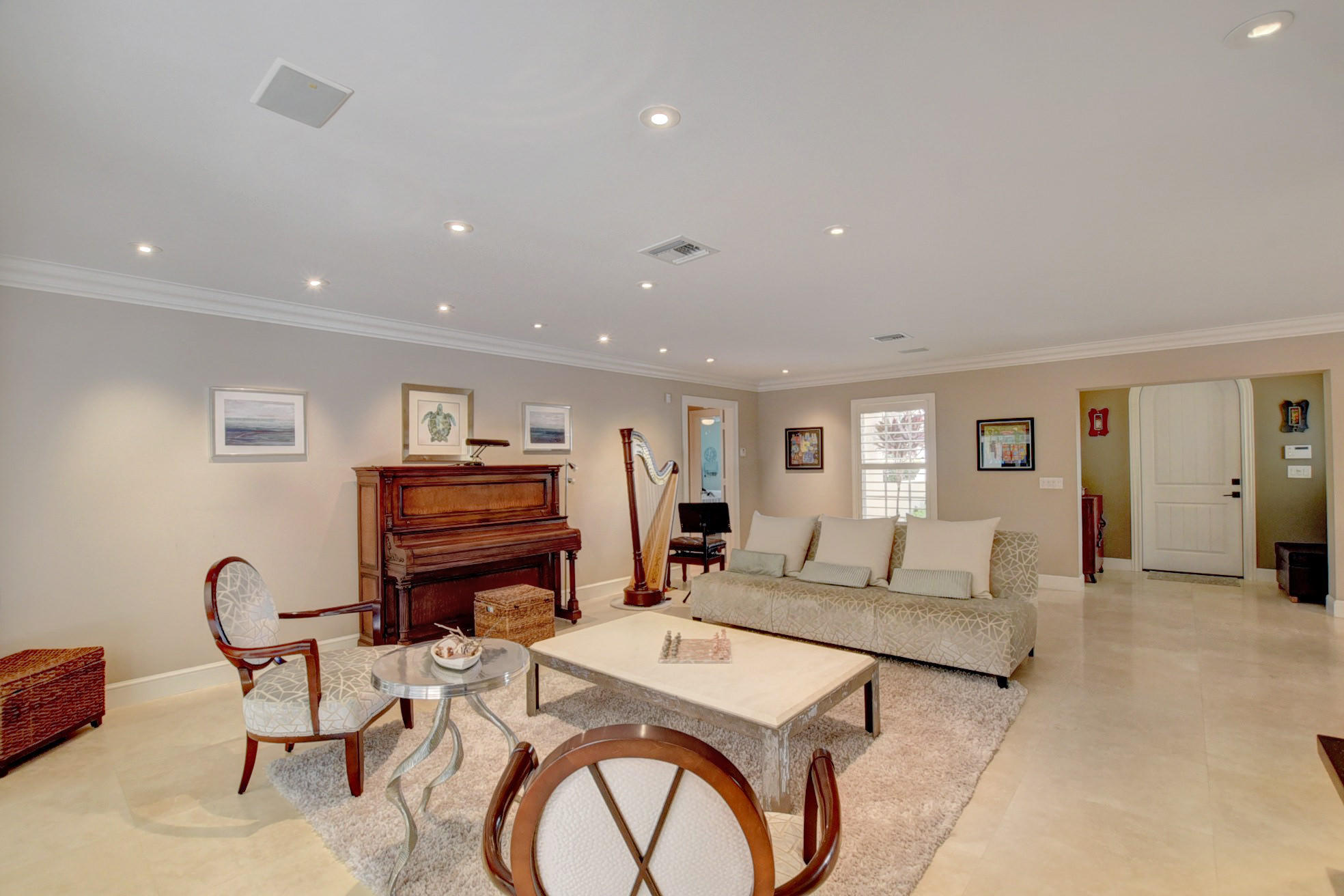 1300 Spanish River Road Boca Raton, FL 33432 - Photo 10 of 71 26_dsc_3387_88_89_90_91