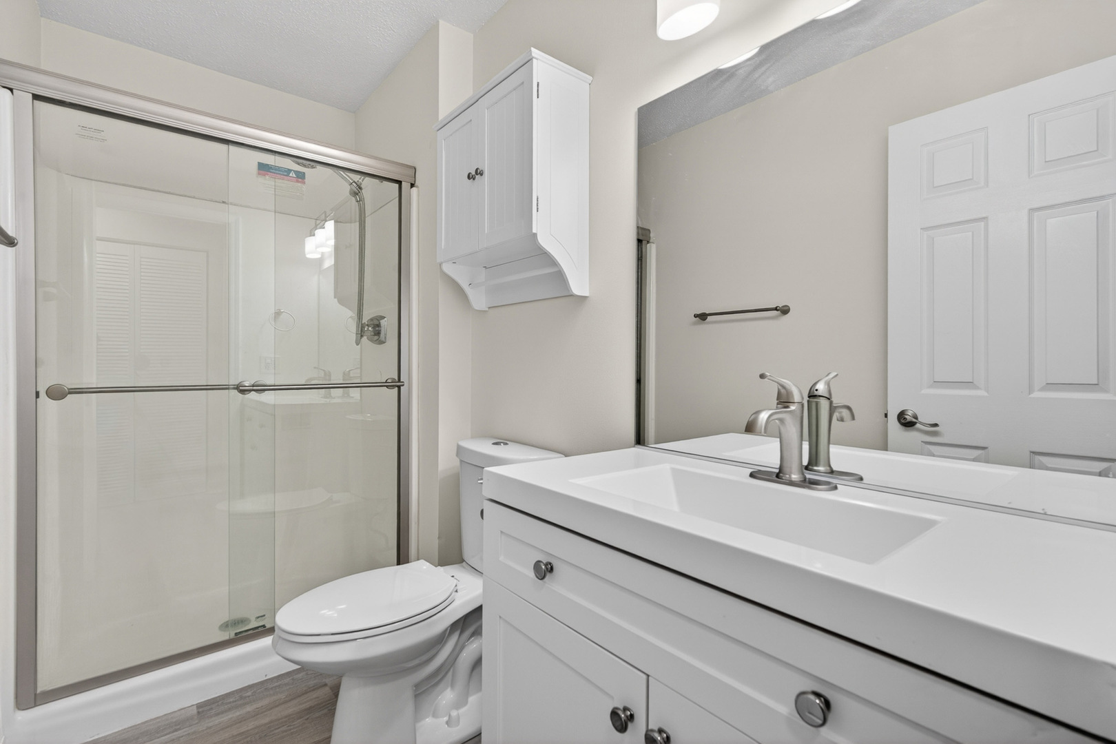 780 Weidner Road, Unit 307 Buffalo Grove, IL 60089 - Photo 12 of 16