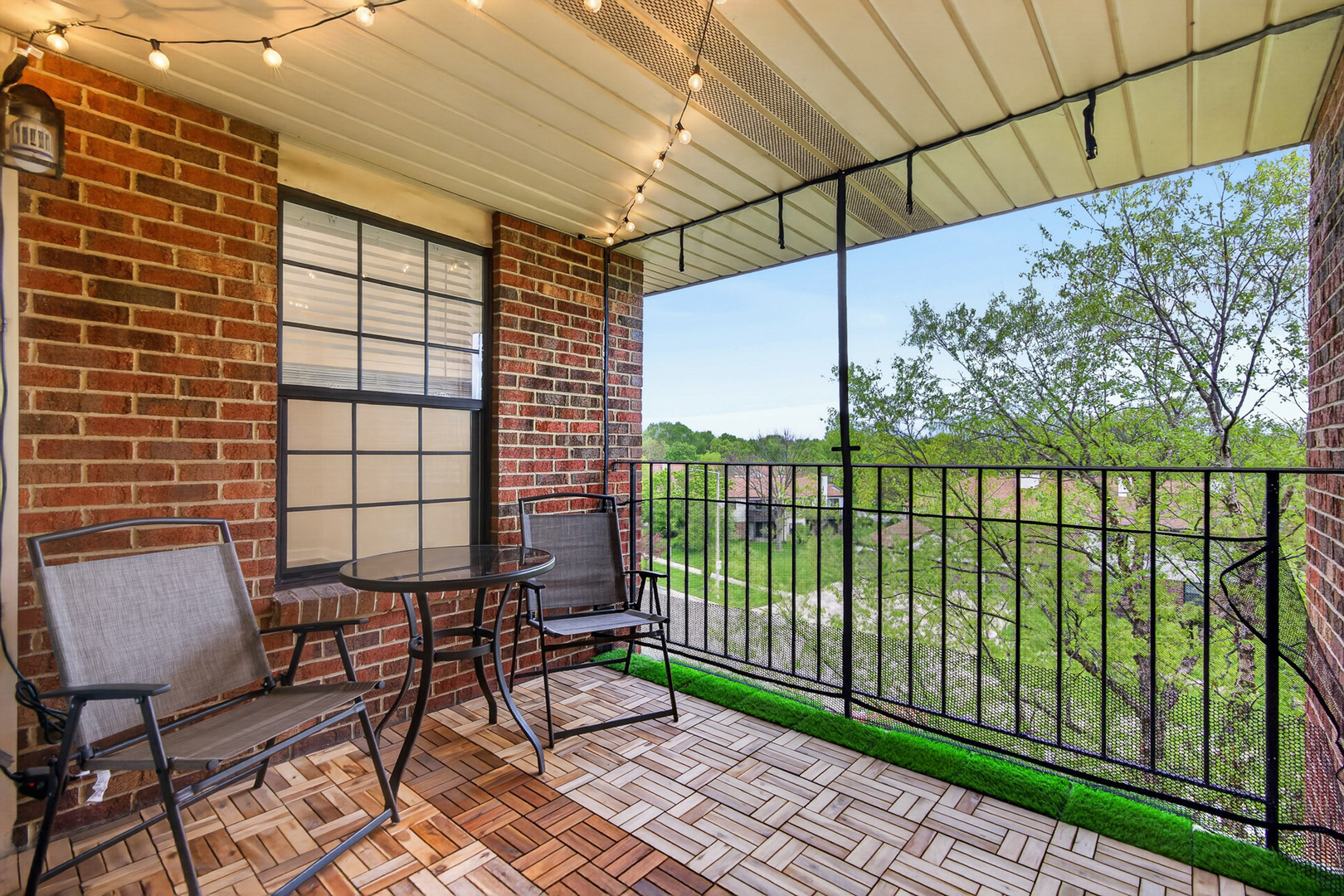 780 Weidner Road, Unit 307 Buffalo Grove, IL 60089 - Photo 14 of 16