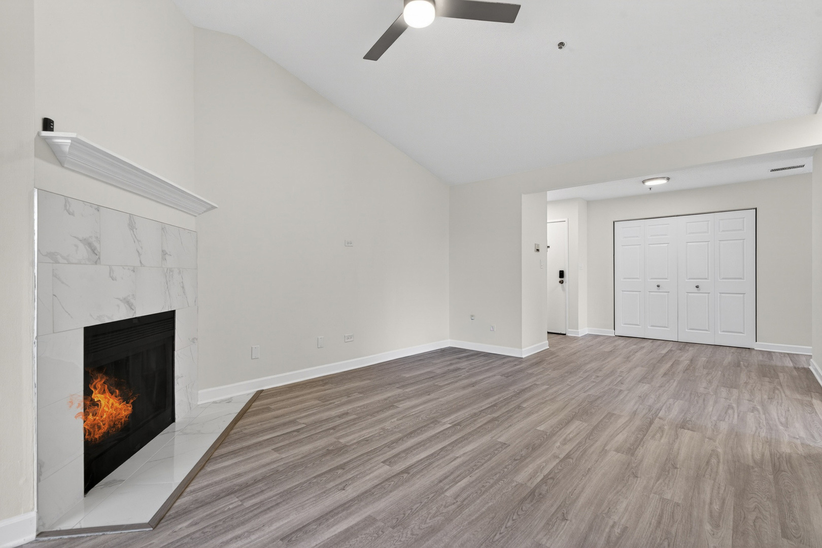 780 Weidner Road, Unit 307 Buffalo Grove, IL 60089 - Photo 4 of 16