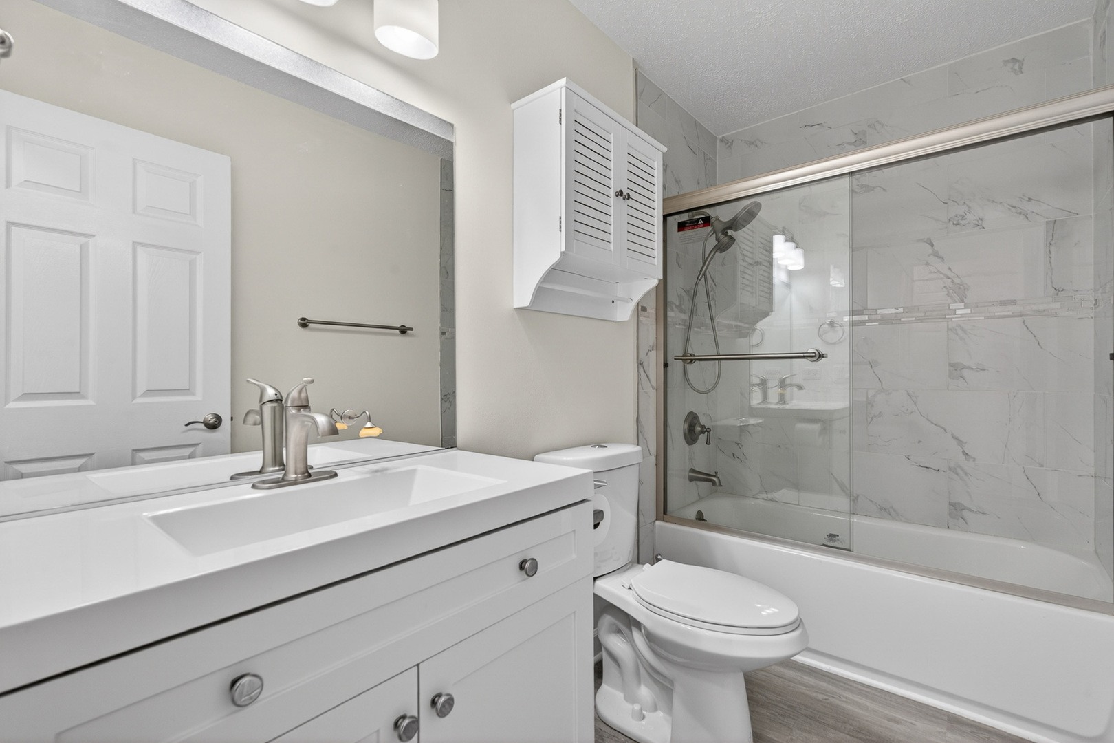 780 Weidner Road, Unit 307 Buffalo Grove, IL 60089 - Photo 10 of 16