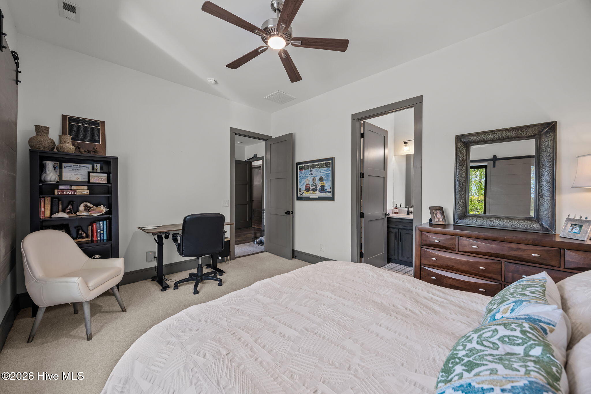 2415 Water View Road Greenville, NC 27858 - Photo 40 of 64 48-web-or-mls-BLS_0135