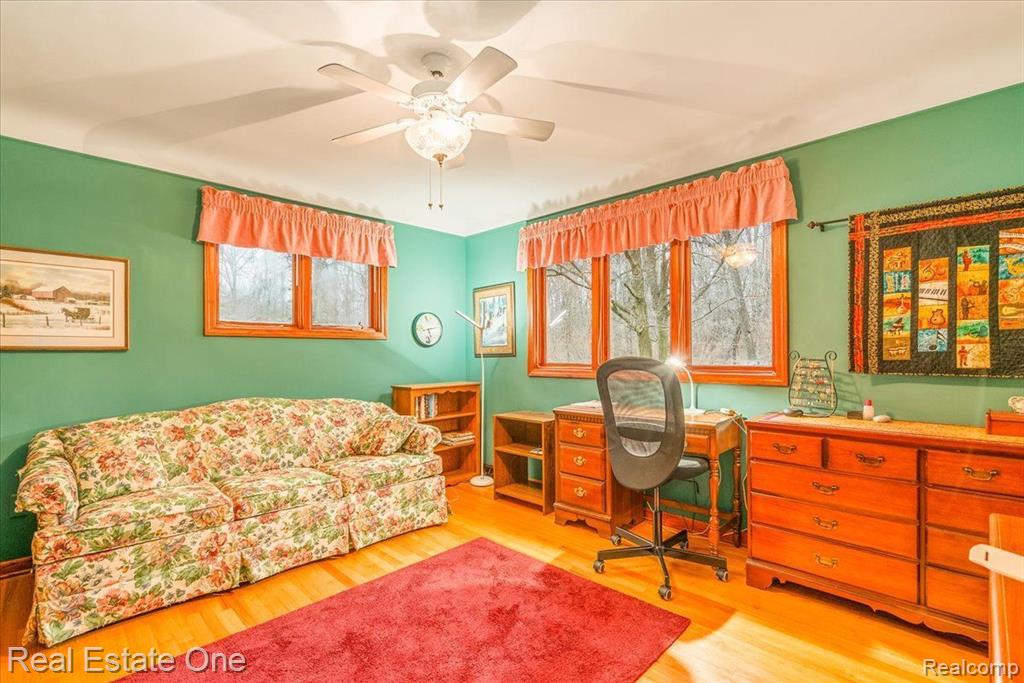 49801 Joy Road Canton, MI 48187 - Photo 50 of 70 Gallery Image 50