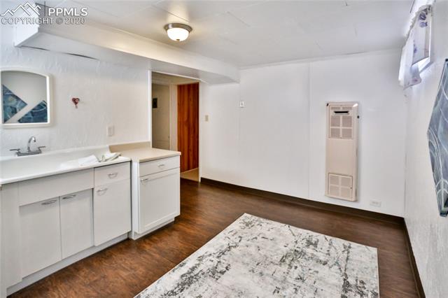815 East Rio Grande Street Colorado Springs, CO 80903 - Photo 23 of 37 Gallery Image 23