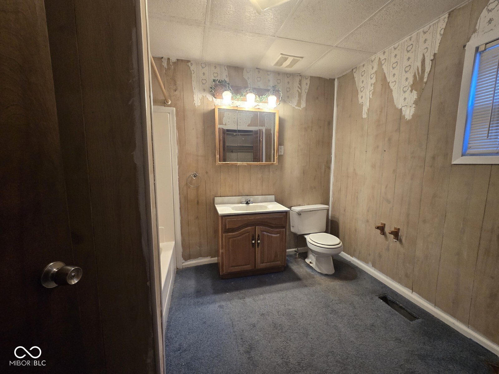 1926 North 8th Street Terre Haute, IN 47804 - Photo 11 of 22