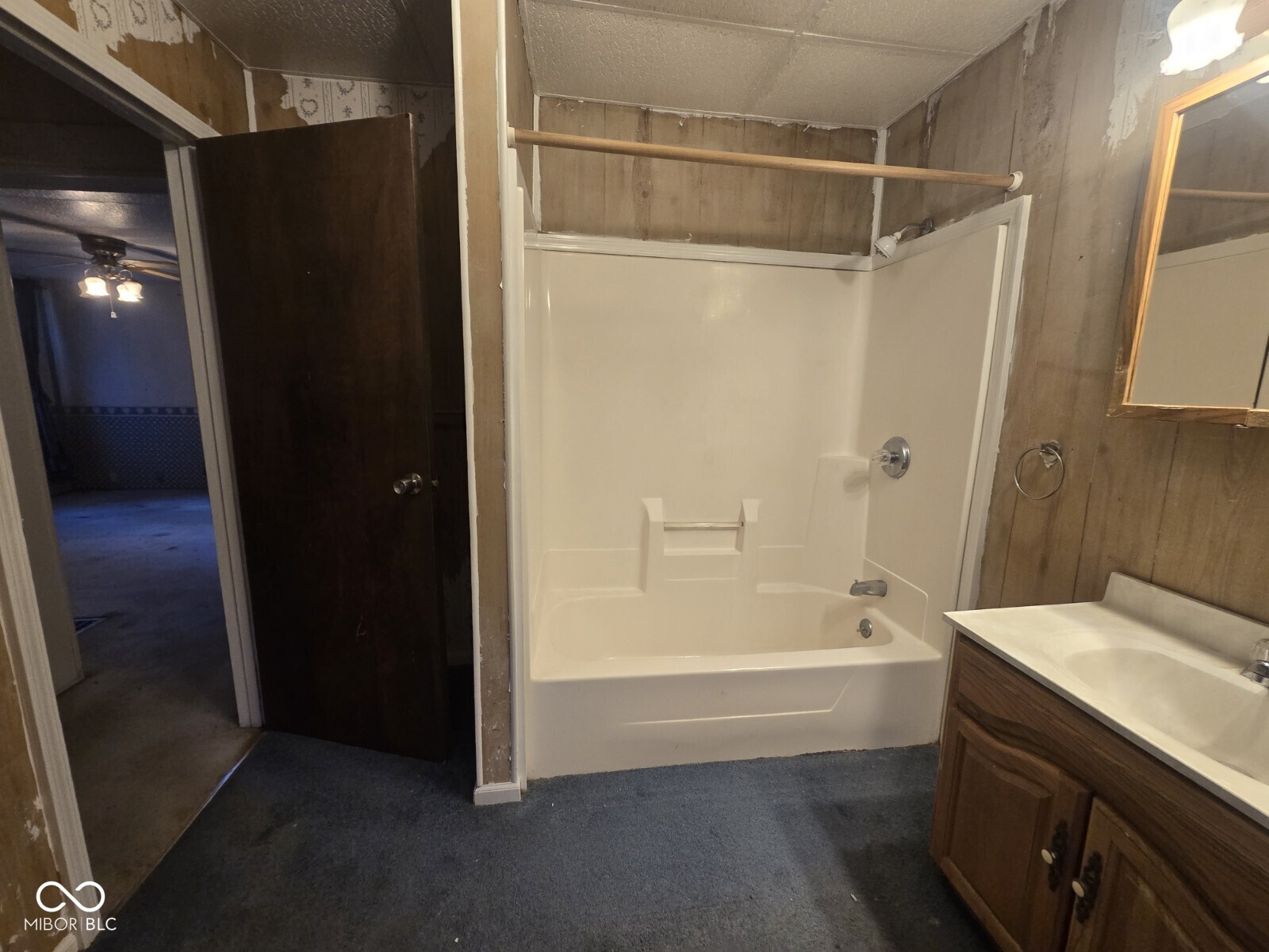 1926 North 8th Street Terre Haute, IN 47804 - Photo 12 of 22