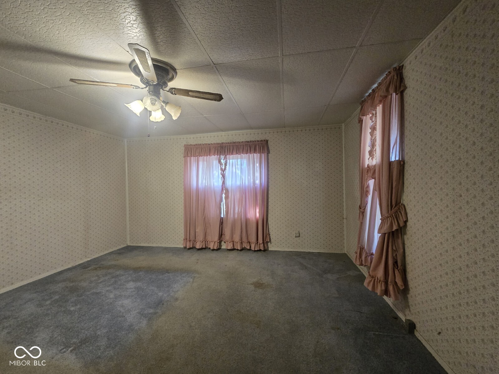 1926 North 8th Street Terre Haute, IN 47804 - Photo 13 of 22