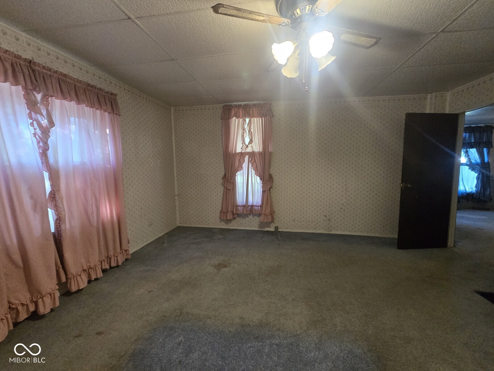 1926 North 8th Street Terre Haute, IN 47804 - Photo 14 of 22