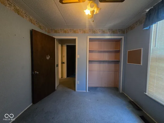 $79,900 | 1926 North 8th Street, Terre Haute, IN 47804