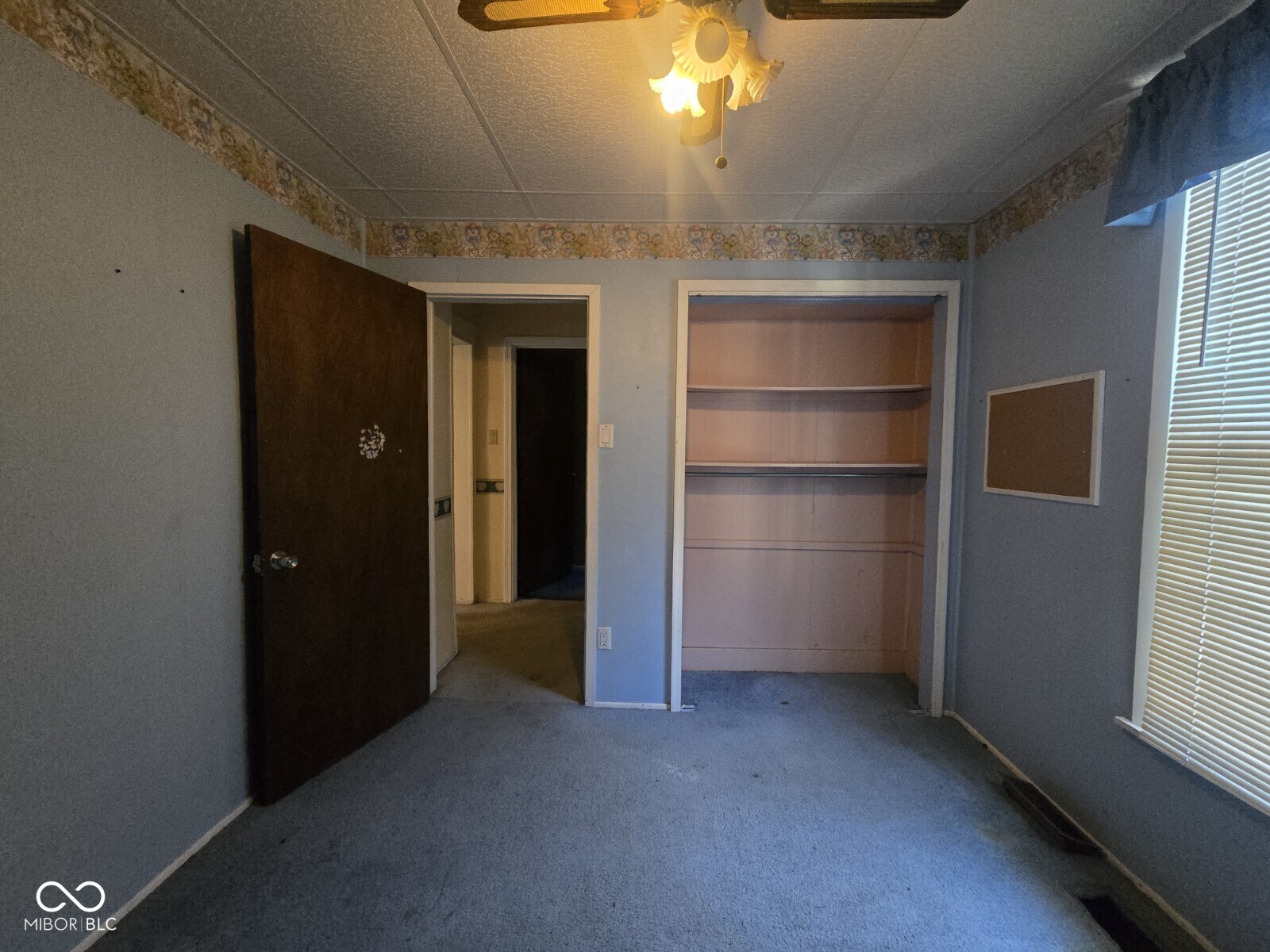 1926 North 8th Street Terre Haute, IN 47804 - Photo 16 of 22