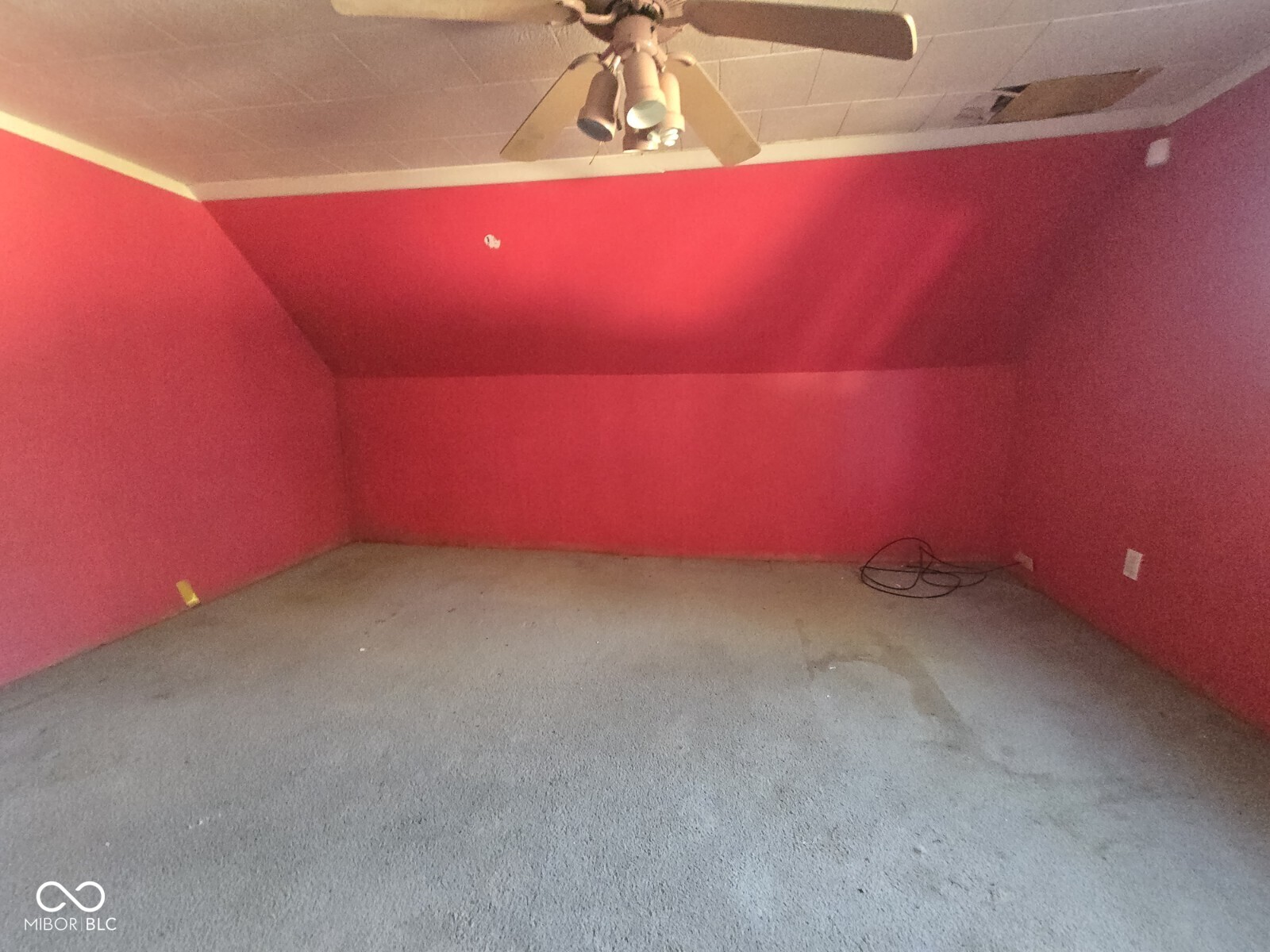 1926 North 8th Street Terre Haute, IN 47804 - Photo 17 of 22