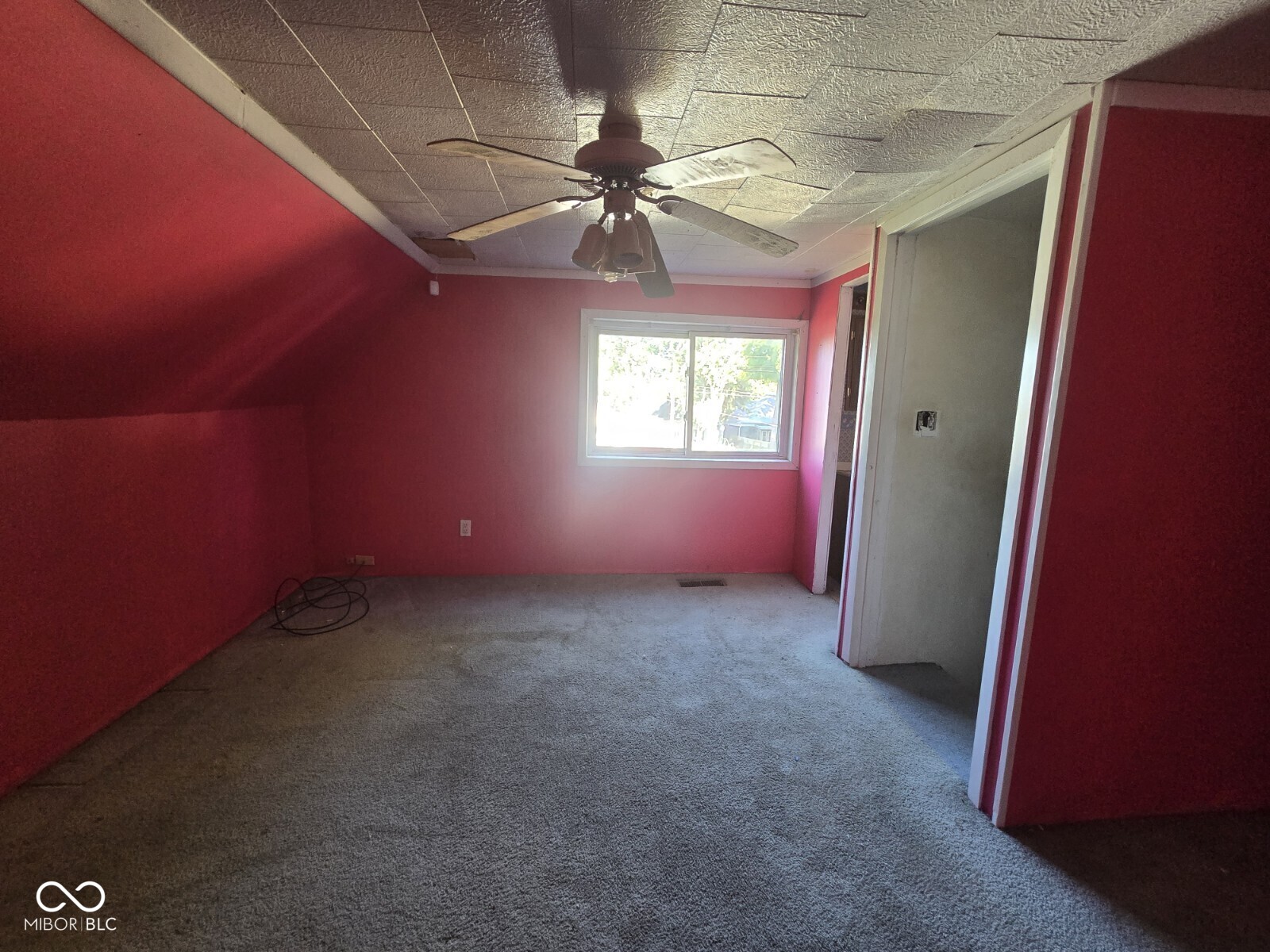 1926 North 8th Street Terre Haute, IN 47804 - Photo 18 of 22