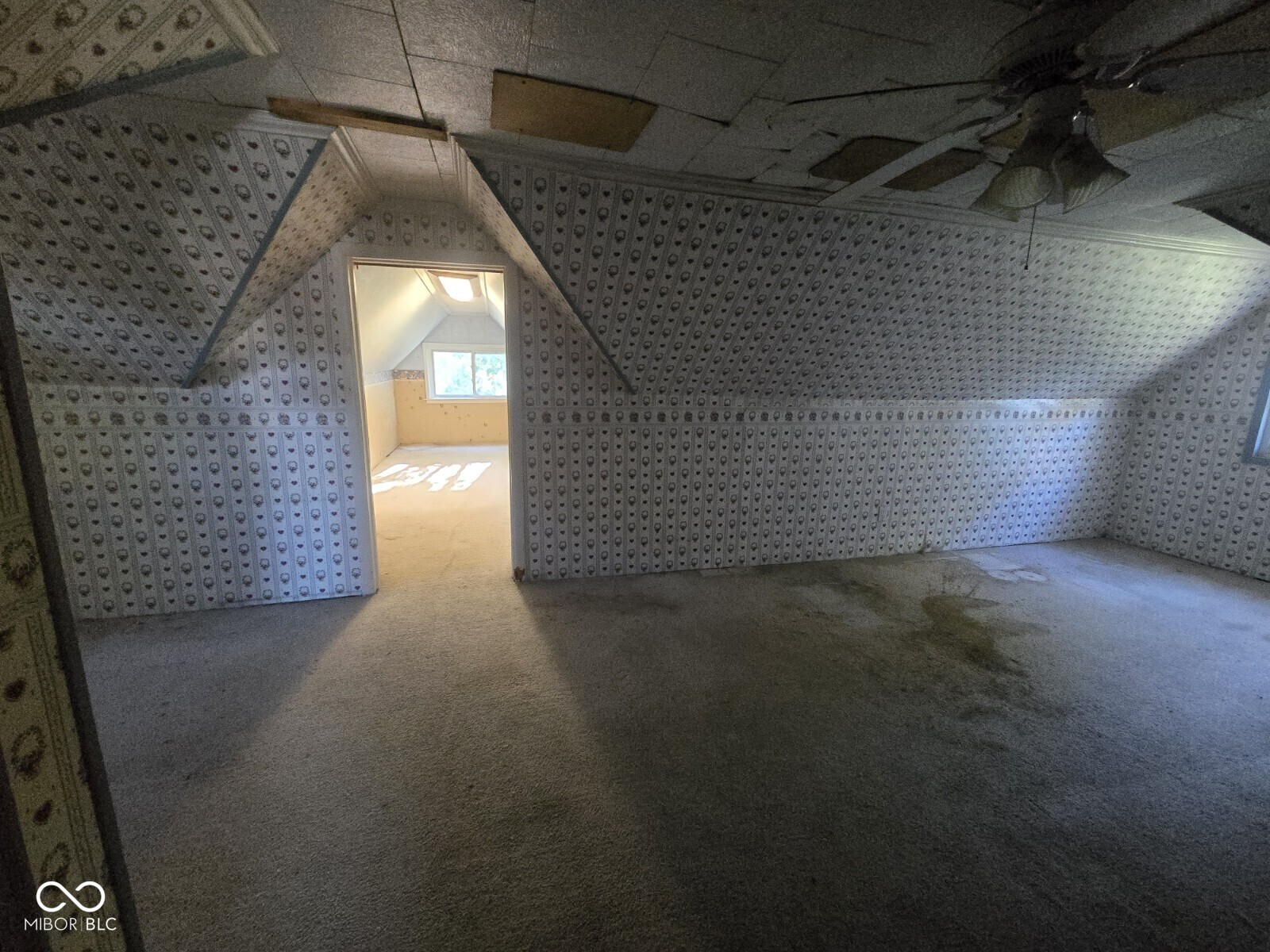 1926 North 8th Street Terre Haute, IN 47804 - Photo 19 of 22