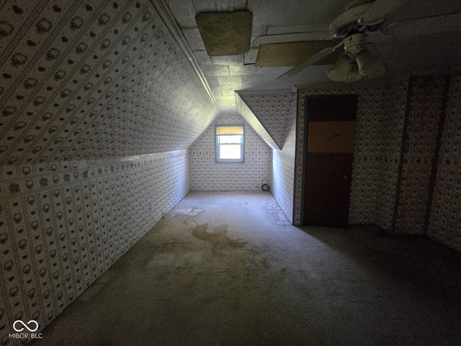 1926 North 8th Street Terre Haute, IN 47804 - Photo 20 of 22