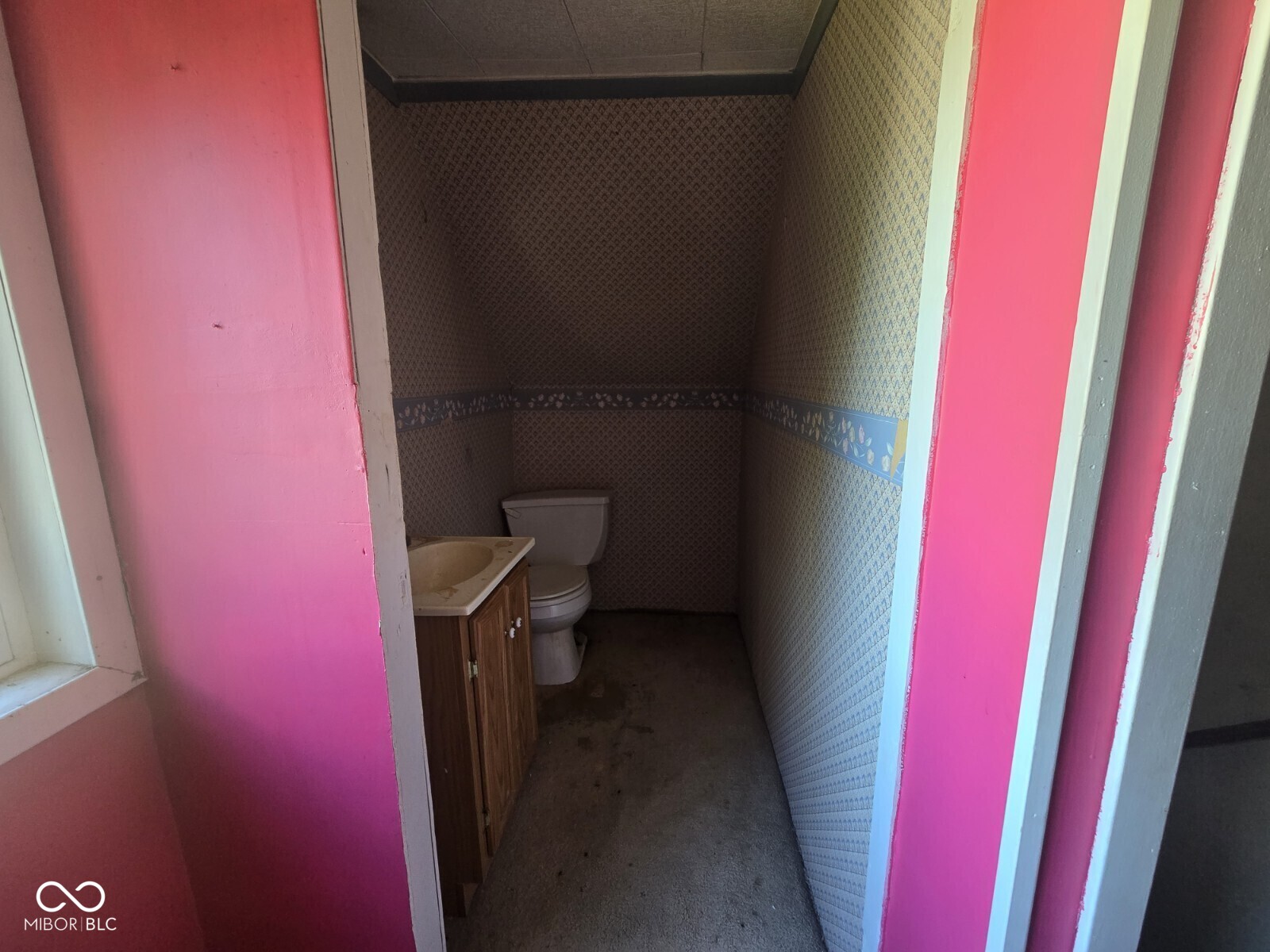 1926 North 8th Street Terre Haute, IN 47804 - Photo 21 of 22