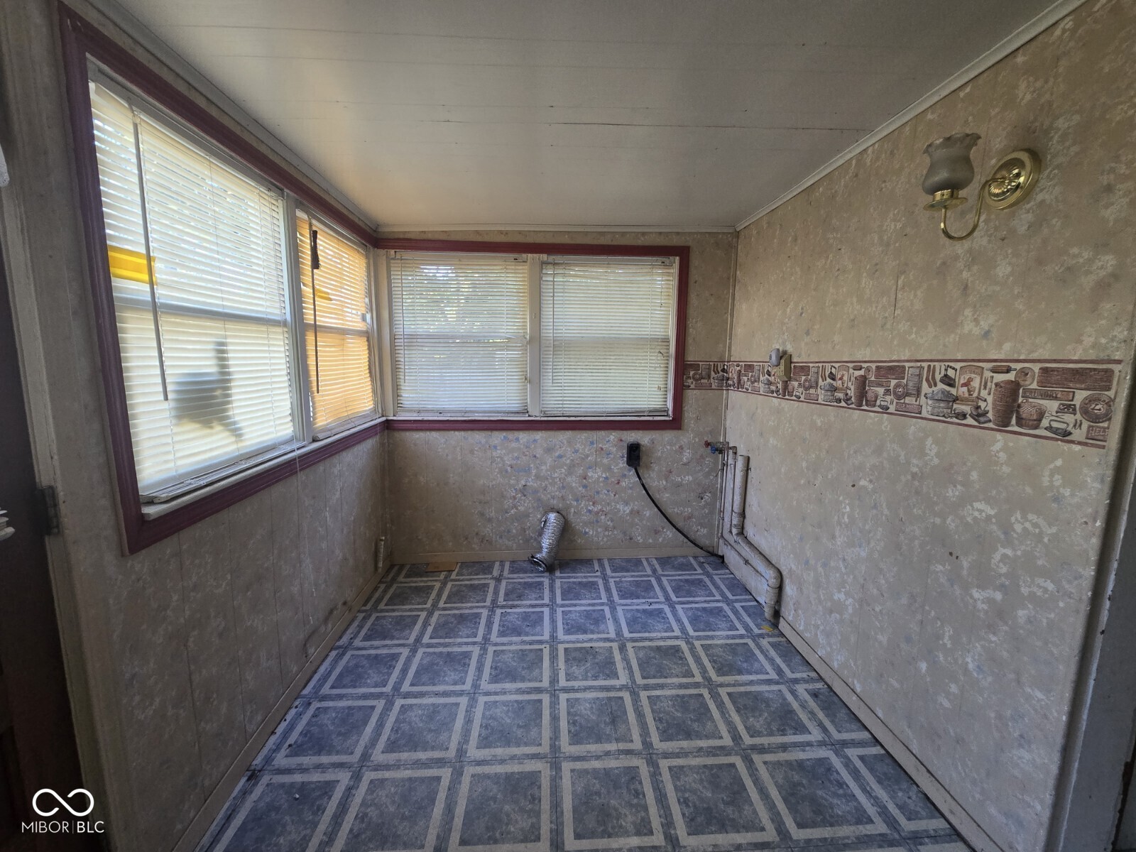 1926 North 8th Street Terre Haute, IN 47804 - Photo 22 of 22