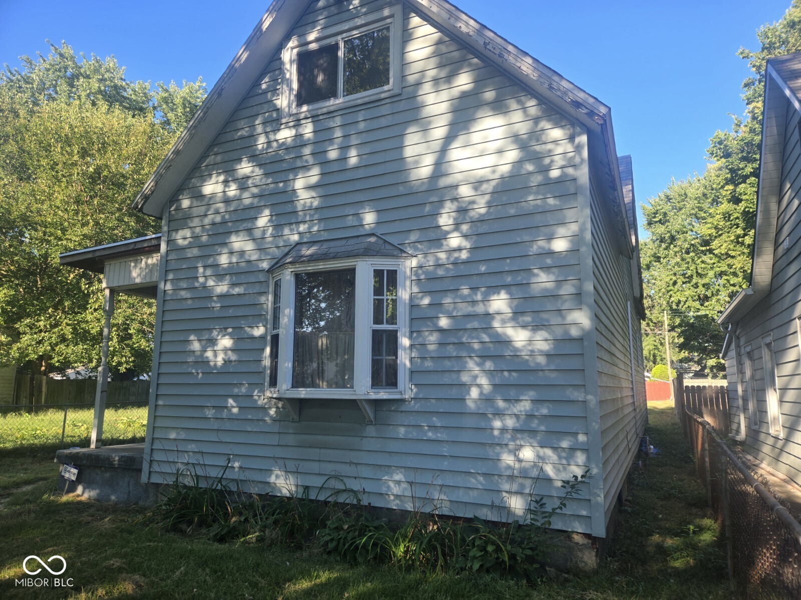 1926 North 8th Street Terre Haute, IN 47804 - Photo 3 of 22