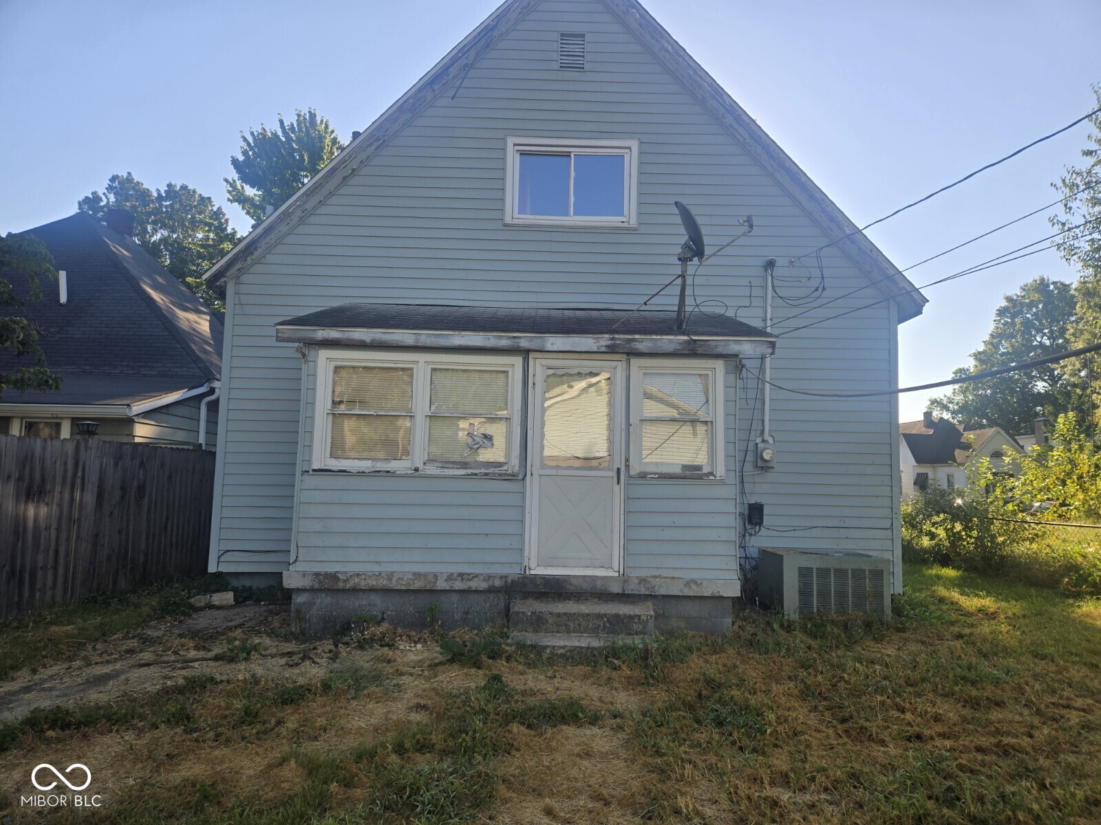 1926 North 8th Street Terre Haute, IN 47804 - Photo 4 of 22