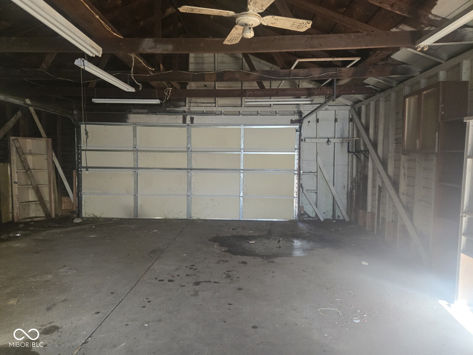 1926 North 8th Street Terre Haute, IN 47804 - Photo 6 of 22