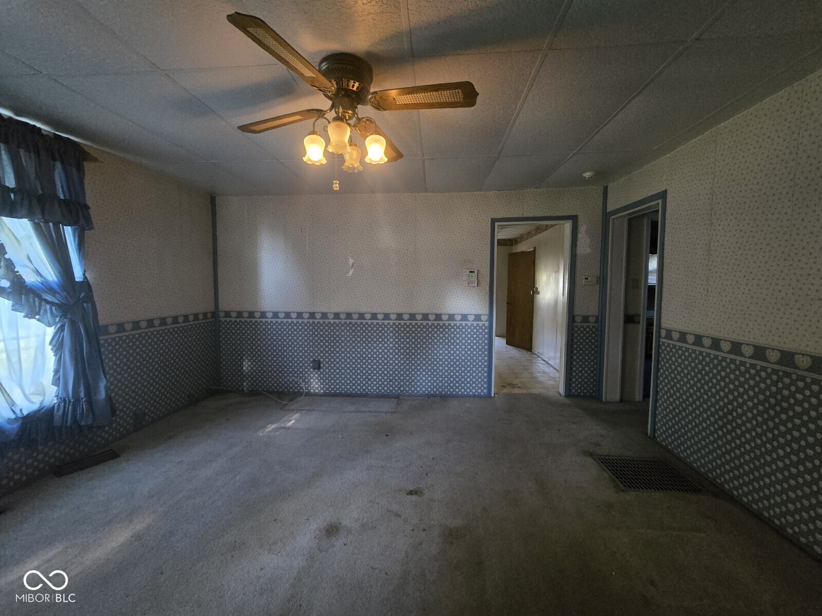 1926 North 8th Street Terre Haute, IN 47804 - Photo 7 of 22