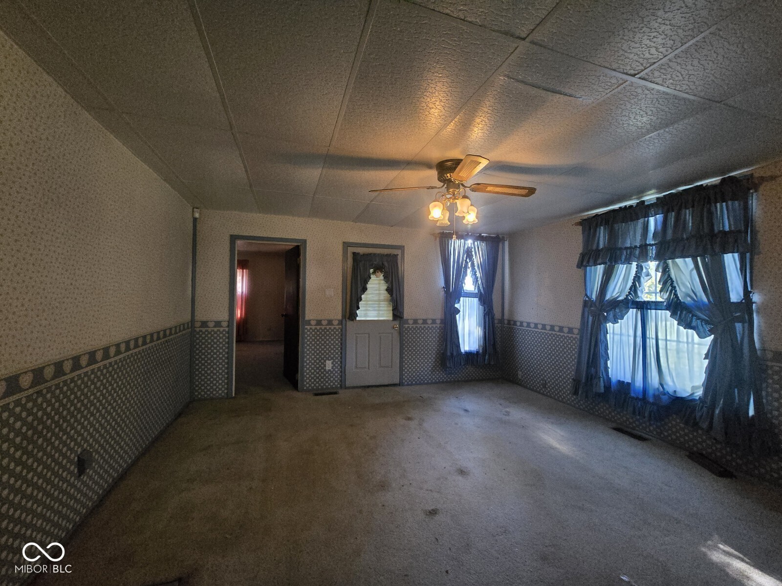 1926 North 8th Street Terre Haute, IN 47804 - Photo 8 of 22