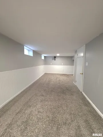 $239,000 | 436 Hickory Grove East, Quincy, IL 62305