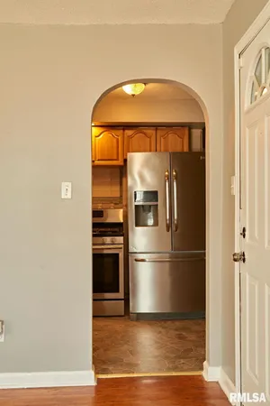 $205,000 | 436 Hickory Grove East, Quincy, IL 62305
