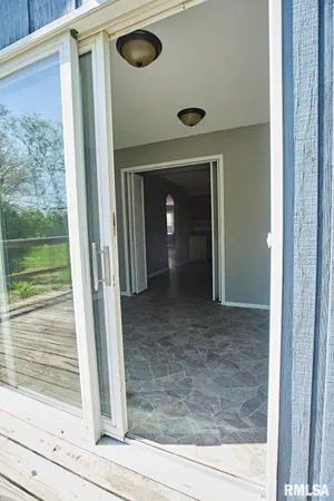 $205,000 | 436 Hickory Grove East, Quincy, IL 62305