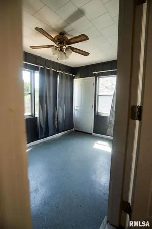 $205,000 | 436 Hickory Grove East, Quincy, IL 62305