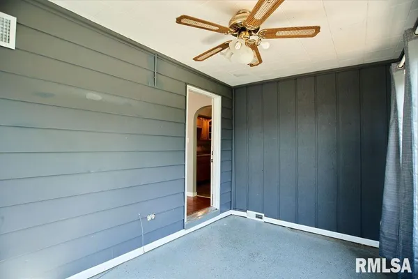 $205,000 | 436 Hickory Grove East, Quincy, IL 62305