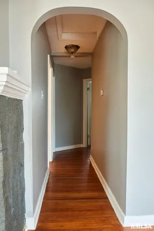 $205,000 | 436 Hickory Grove East, Quincy, IL 62305